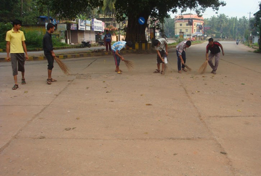 wach Udupi